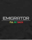 Emigrator